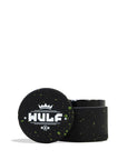 Wulf Mods 4pc 50mm Spatter Grinder