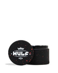 Wulf Mods 4pc 50mm Spatter Grinder