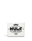 Wulf Mods 4pc 50mm Spatter Grinder