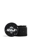 Wulf Mods 4pc 50mm Spatter Grinder