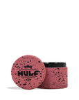 Wulf Mods 4pc 50mm Spatter Grinder