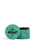 Wulf Mods 4pc 50mm Spatter Grinder