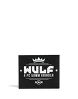 Wulf Mods 4pc 50mm Spatter Grinder