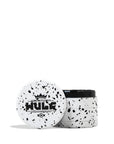 Wulf Mods 4pc 50mm Spatter Grinder