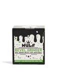 Wulf Mods 4pc 65mm Bevel Grinder