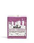 Wulf Mods 4pc 65mm Bevel Grinder