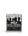 Wulf Mods 4pc 65mm Bevel Grinder