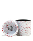 Wulf Mods 4pc 65mm Bevel Grinder