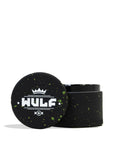 Wulf Mods 4pc 65mm Spatter Grinder