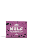 Wulf Mods 4pc 65mm Spatter Grinder