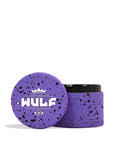 Wulf Mods 4pc 65mm Spatter Grinder