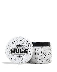 Wulf Mods 4pc 65mm Spatter Grinder