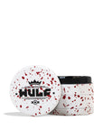 Wulf Mods 4pc 65mm Spatter Grinder