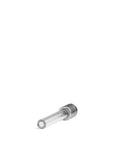 Wulf Glass Screw On Nectar Tips