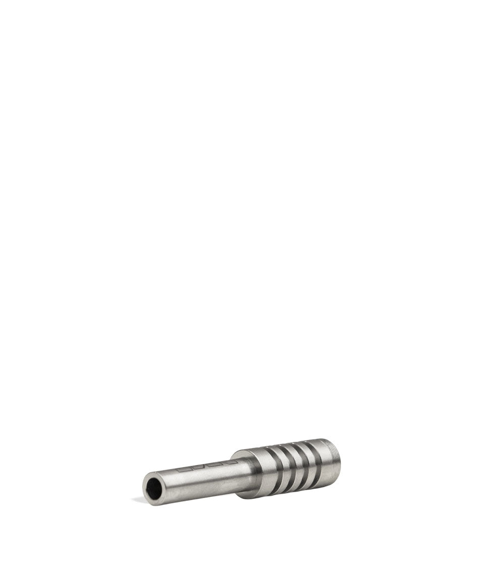 Wulf Glass Screw On Nectar Tips