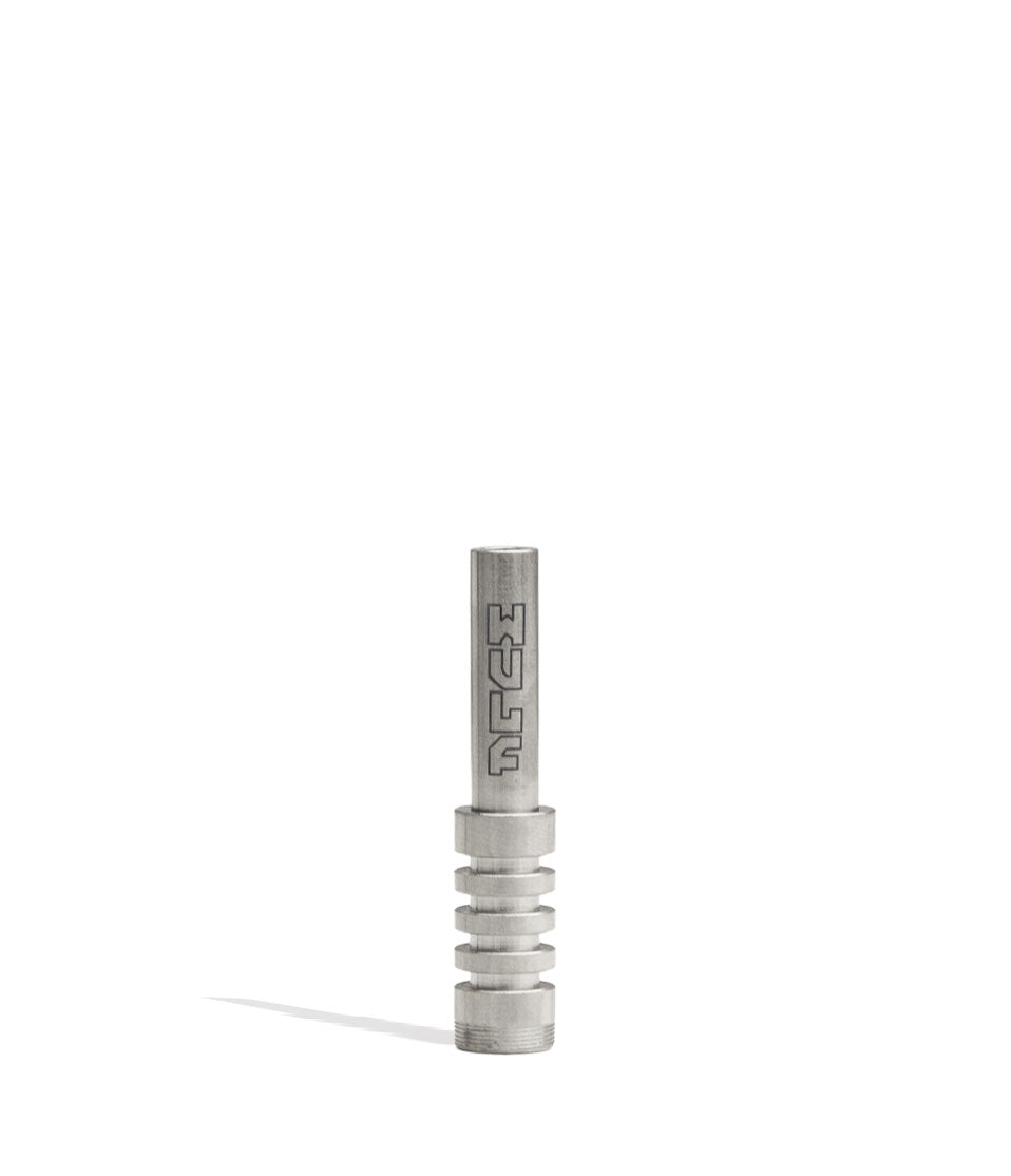 Wulf Glass Screw On Nectar Tips