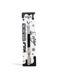 Wulf Mods Stainless Steel Dab Tool