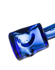 Wulf Mods Bell Hand Pipe