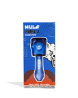 Wulf Mods Bell Hand Pipe