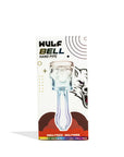 Wulf Mods Bell Hand Pipe
