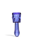 Wulf Mods Bell Hand Pipe