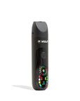 Wulf Mods Budr Portable Concentrate Vaporizer