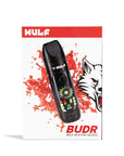 Wulf Mods Budr Portable Concentrate Vaporizer