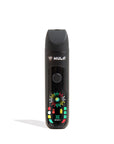 Wulf Mods Budr Portable Concentrate Vaporizer