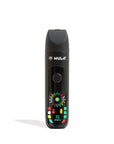 Wulf Mods Budr Portable Concentrate Vaporizer