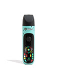 Wulf Mods Budr Portable Concentrate Vaporizer