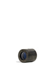 Wulf Mods Budr Replacement Atomizer 2pk