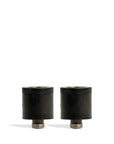 Wulf Mods Budr Replacement Atomizer 2pk