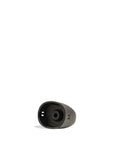 Wulf Mods Budr Replacement Mouthpiece