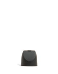 Wulf Mods Budr Replacement Mouthpiece