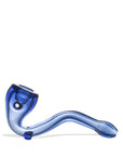 Wulf Mods Curv Hand Pipe