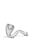 Wulf Mods Curv Hand Pipe