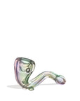 Wulf Mods Curv Hand Pipe