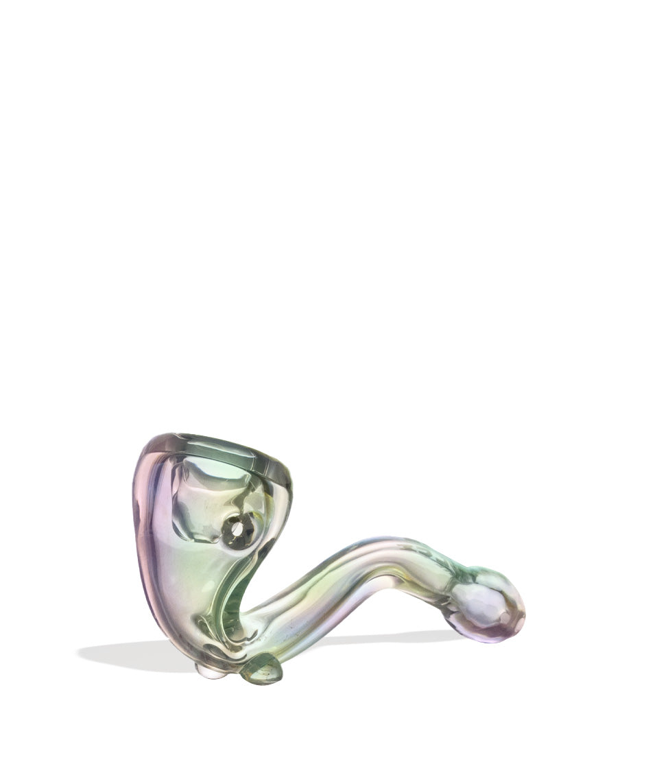 Wulf Mods Curv Hand Pipe