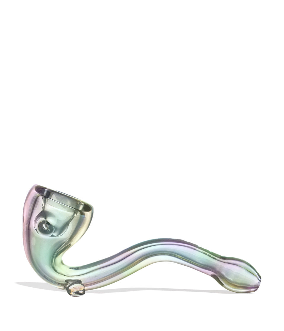 Wulf Mods Curv Hand Pipe