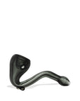 Wulf Mods Curv Hand Pipe