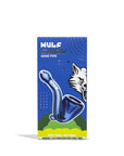 Wulf Mods Curv Hand Pipe