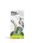 Wulf Mods Curv Hand Pipe