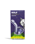 Wulf Mods Curv Hand Pipe