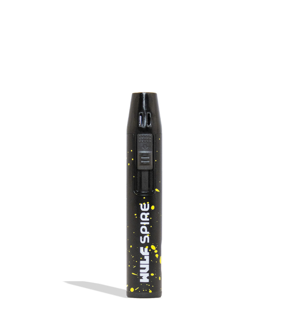 Wulf Mods x Empire Glassworks Honey Straw Kit