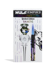 Wulf Mods x Empire Glassworks Honey Straw Kit