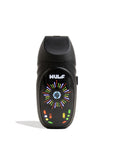 Wulf Mods Faze Portable Dry Herb Vaporizer