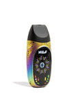 Wulf Mods Faze Portable Dry Herb Vaporizer