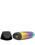 Wulf Mods Faze Portable Dry Herb Vaporizer