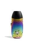 Wulf Mods Faze Portable Dry Herb Vaporizer