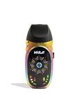 Wulf Mods Faze Portable Dry Herb Vaporizer
